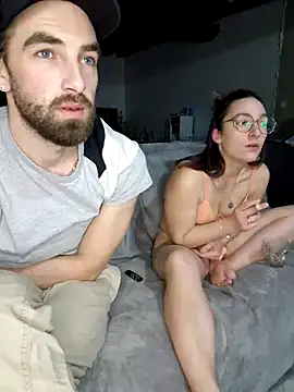 La Chaudasse 98 online show from 02/07/25, 10:41