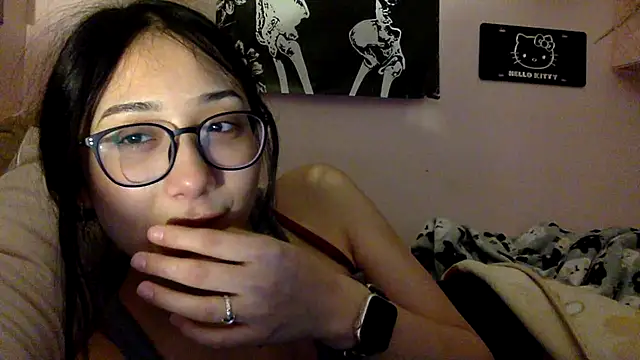 Snapshot of tokyobaby chatting on 12/11/24, 05:32 tokyobaby online show from 12/11/24, 05:32