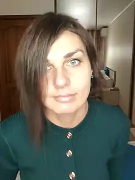 Magic  smile online show from 12/12/24, 08:47