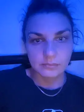 Magic  smile online show from 12/16/24, 11:55