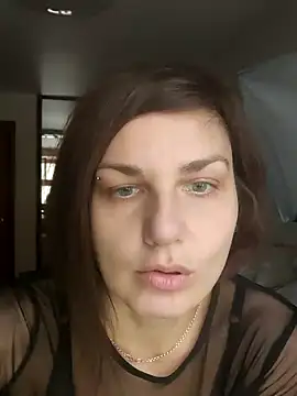 Magic  smile online show from 12/17/24, 05:29