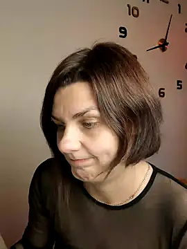 Magic  smile online show from 12/17/24, 03:06