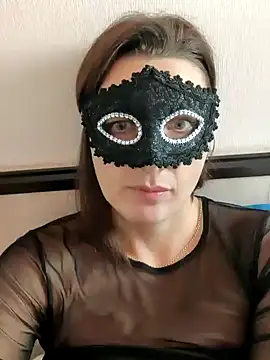 Magic  smile online show from 12/23/24, 11:57