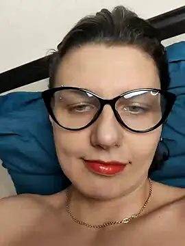 Magic  smile online show from 01/31/25, 11:46