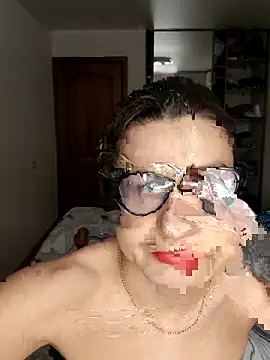 Magic  smile online show from 02/01/25, 05:49