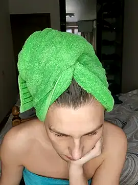 Magic  smile online show from 02/06/25, 12:05