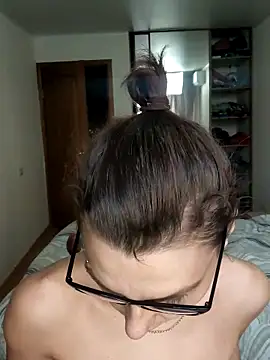 Magic  smile online show from 02/08/25, 04:47