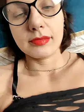 Magic  smile online show from 03/21/25, 11:22