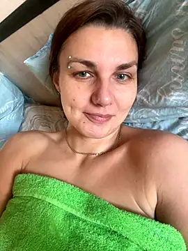 Magic  smile online show from 10/24/25, 05:26