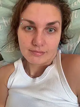 Magic  smile online show from 10/25/25, 08:00