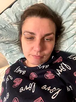 Magic  smile online show from 11/09/25, 12:03