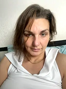 Magic  smile online show from 11/24/25, 10:59