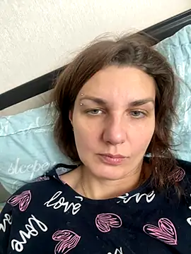 Magic  smile online show from 11/28/25, 05:43