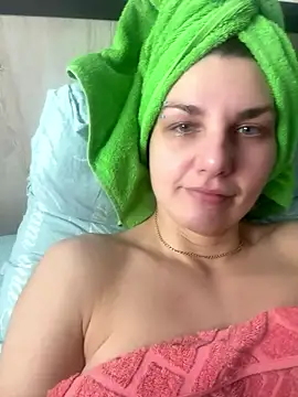 Magic  smile online show from 01/13/26, 01:55