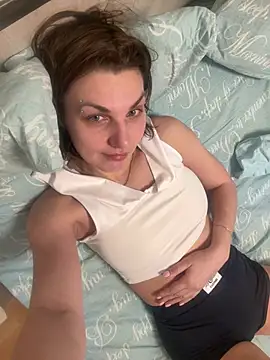 Magic  smile online show from 01/19/26, 02:48