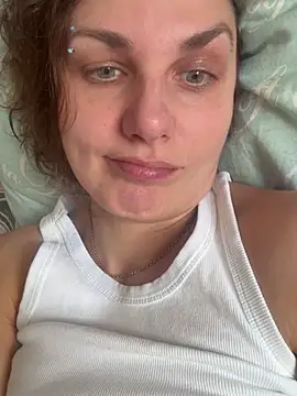 Magic  smile online show from 02/10/26, 06:06