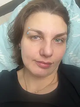 Magic  smile online show from 02/14/26, 01:46