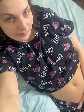 Magic  smile online show from 02/16/26, 01:35