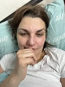 Magic  smile online show from 02/19/26, 01:01