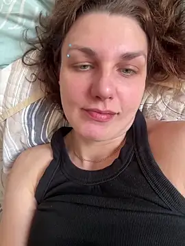 Magic  smile online show from 02/26/26, 08:24