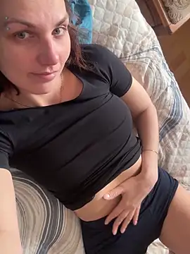 Magic  smile online show from 03/03/26, 09:59