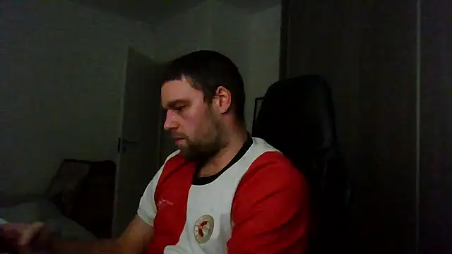 Snapshot of The_big_viking_ chatting on 12/10/24, 07:54 The big viking  online show from 12/10/24, 07:54