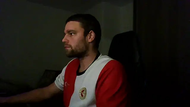 Snapshot of The_big_viking_ chatting on 12/11/24, 11:00 The big viking  online show from 12/11/24, 11:00