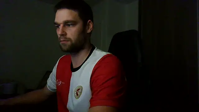 Snapshot of The_big_viking_ chatting on 12/12/24, 09:58 The big viking  online show from 12/12/24, 09:58