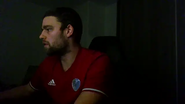 Snapshot of The_big_viking_ chatting on 12/14/24, 07:36 The big viking  online show from 12/14/24, 07:36