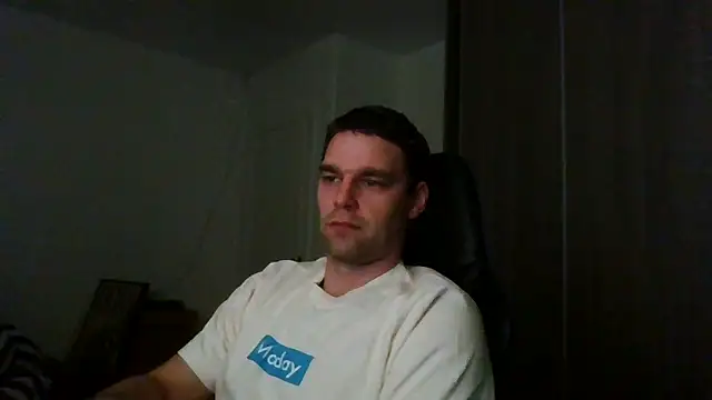 Snapshot of The_big_viking_ chatting on 12/21/24, 07:16 The big viking  online show from 12/21/24, 07:16