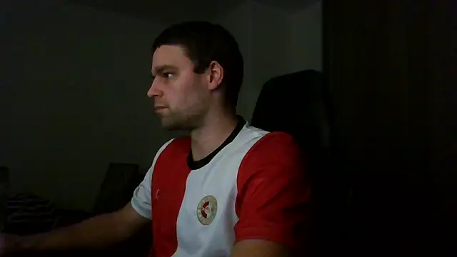 Snapshot of The_big_viking_ chatting on 12/22/24, 06:26 The big viking  online show from 12/22/24, 06:26