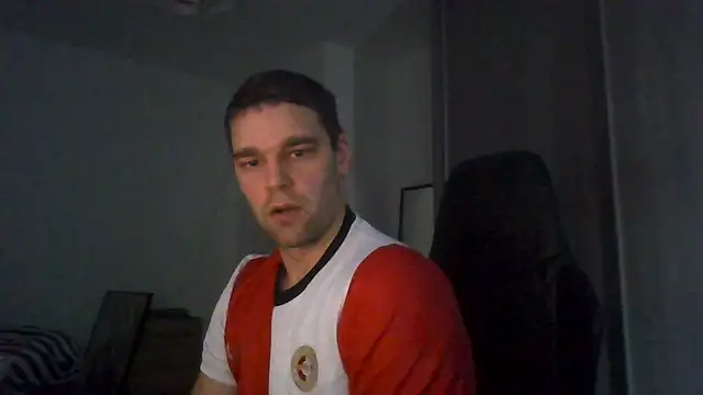 Snapshot of The_big_viking_ chatting on 12/23/24, 10:10 The big viking  online show from 12/23/24, 10:10