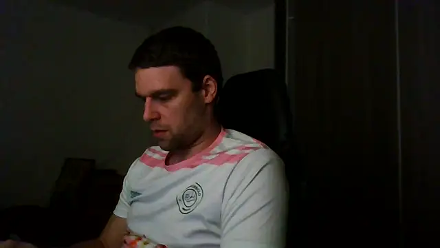 Snapshot of The_big_viking_ chatting on 12/25/24, 10:59 The big viking  online show from 12/25/24, 10:59