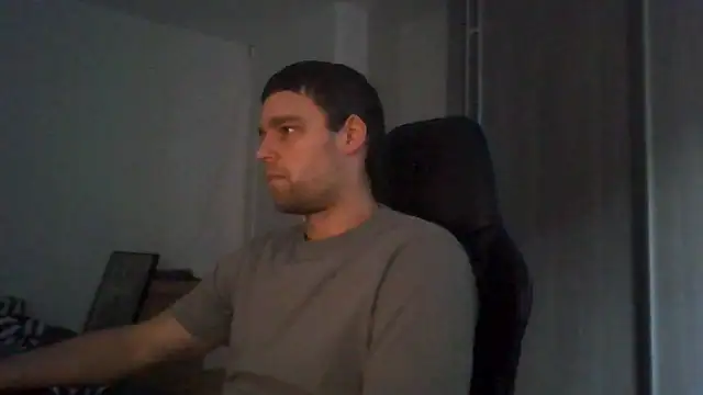 Snapshot of The_big_viking_ chatting on 12/26/24, 10:37 The big viking  online show from 12/26/24, 10:37