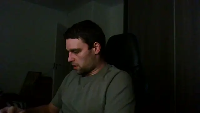 Snapshot of The_big_viking_ chatting on 12/26/24, 07:38 The big viking  online show from 12/26/24, 07:38