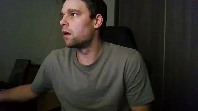 Snapshot of The_big_viking_ chatting on 12/26/24, 10:41 The big viking  online show from 12/26/24, 10:41