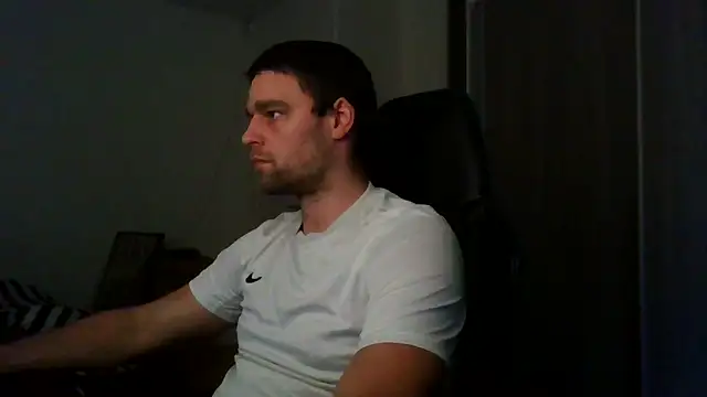 Snapshot of The_big_viking_ chatting on 12/28/24, 12:45 The big viking  online show from 12/28/24, 12:45