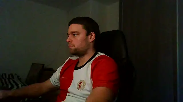 Snapshot of The_big_viking_ chatting on 12/29/24, 12:55 The big viking  online show from 12/29/24, 12:55