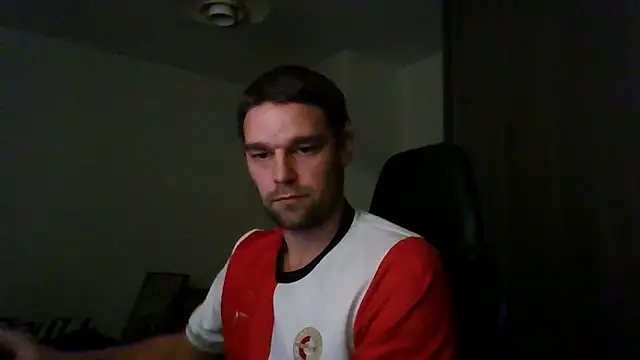 Snapshot of The_big_viking_ chatting on 12/29/24, 08:48 The big viking  online show from 12/29/24, 08:48