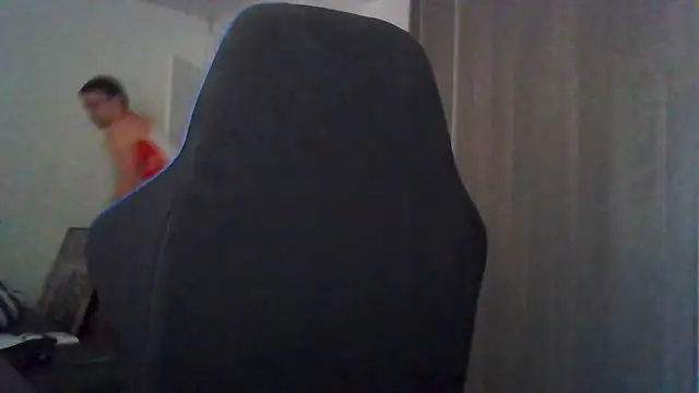 Snapshot of The_big_viking_ chatting on 12/31/24, 11:31 The big viking  online show from 12/31/24, 11:31