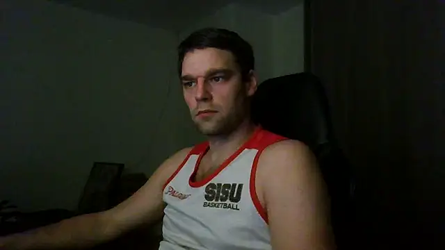 Snapshot of The_big_viking_ chatting on 01/02/25, 06:12 The big viking  online show from 01/02/25, 06:12