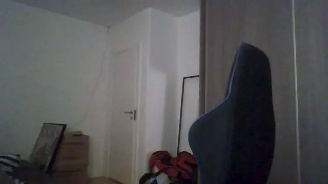 Snapshot of The_big_viking_ chatting on 01/03/25, 08:01 The big viking  online show from 01/03/25, 08:01