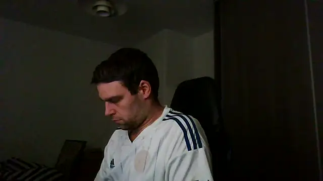 Snapshot of The_big_viking_ chatting on 01/05/25, 08:52 The big viking  online show from 01/05/25, 08:52