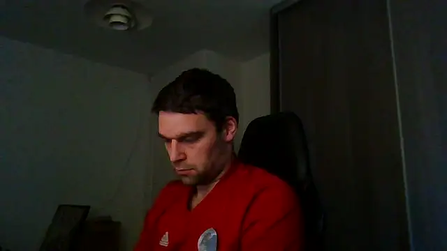 Snapshot of The_big_viking_ chatting on 01/06/25, 12:35 The big viking  online show from 01/06/25, 12:35