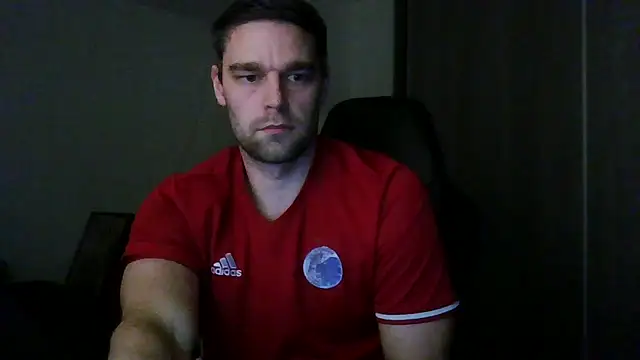 Snapshot of The_big_viking_ chatting on 01/06/25, 08:18 The big viking  online show from 01/06/25, 08:18