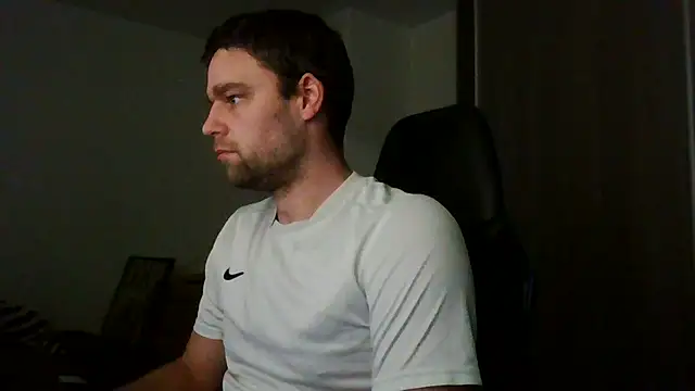 Snapshot of The_big_viking_ chatting on 01/09/25, 02:07 The big viking  online show from 01/09/25, 02:07