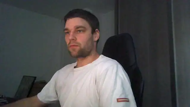 Snapshot of The_big_viking_ chatting on 01/11/25, 11:45 The big viking  online show from 01/11/25, 11:45