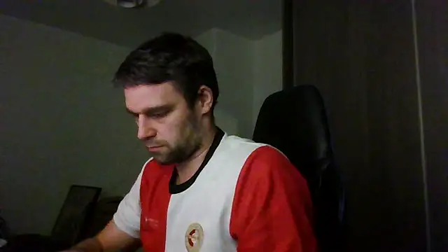 Snapshot of The_big_viking_ chatting on 01/13/25, 06:49 The big viking  online show from 01/13/25, 06:49