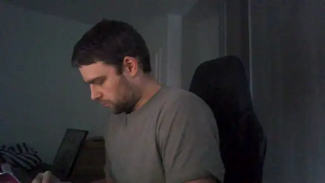 Snapshot of The_big_viking_ chatting on 01/16/25, 12:09 The big viking  online show from 01/16/25, 12:09