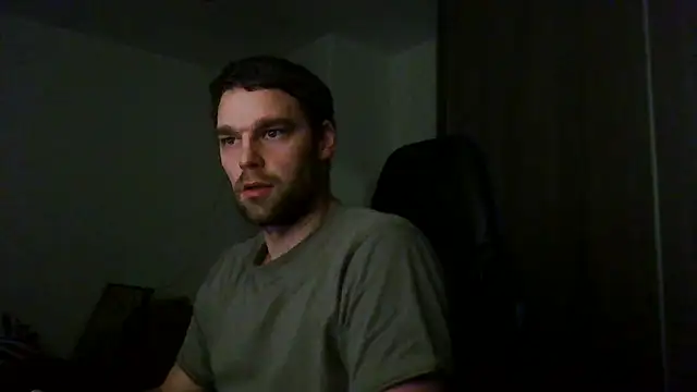 Snapshot of The_big_viking_ chatting on 01/16/25, 09:19 The big viking  online show from 01/16/25, 09:19